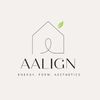 aalign_official