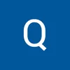 qucnguyn2757
