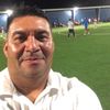 gonzaloromero753