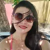 nita.freitas88