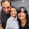laura.yaez963