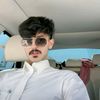 user6___505