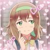 maomou99