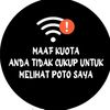 rahasia01.22