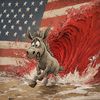 unfilteredtruth2024