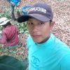 user7070182114088567777