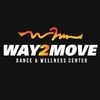 Way2Move