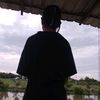 tiemee_akr