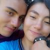 amor58397