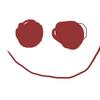 happy_poopy