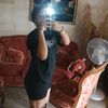 valeryth_26