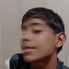 lentejas_9