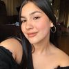 isidora.sofiaa26