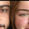 noorhan22h