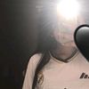 wen_12345.0