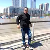 javier41400