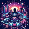 The Digital Driver