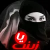 fatma0o1d0