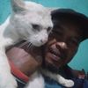 pak.hamid102