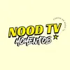 Nood TV Momentos