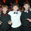 elliott.lax.14