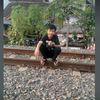 kinkin123_g
