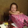 cheyannabananna2009
