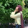kenzy.ayman011