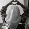 queena_629