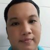 user81458566615615