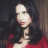 adriana.juelieht