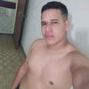 alfonso.quintero238