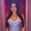 Lovepollito25