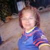 user7722704938624