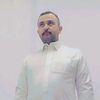 sabir.marwat266