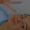 alondris_897