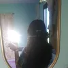 yemyem56