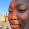 rare.siba