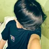 yurii_chin0