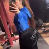 camstraining