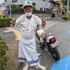 yoshi33496