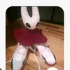 kitsune.of.memes