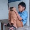 user5502092591933