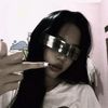sapaa_juniorr