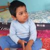 everson.lima.tapi