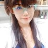 amornrat.thongkha