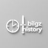 bilgz_history