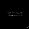 soly0370