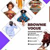 brownie_vogue