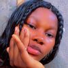 joyce.mondesir